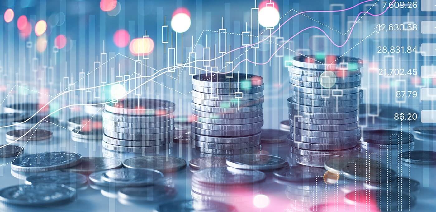 Partnering for Prosperity